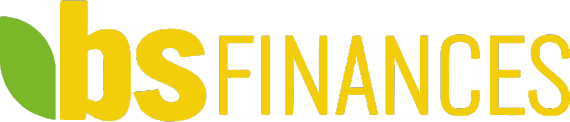 BS Finances